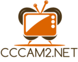 Cccam2